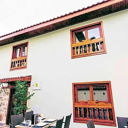 Casa Franco Hotel Antalya