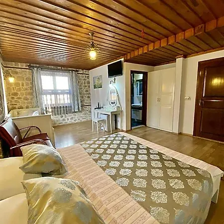 Casa Franco