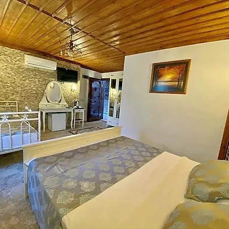Hotel Casa Franco 3*
