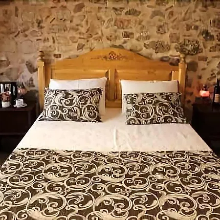 Casa Franco