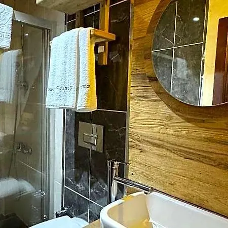 Casa Franco 3* Antalya